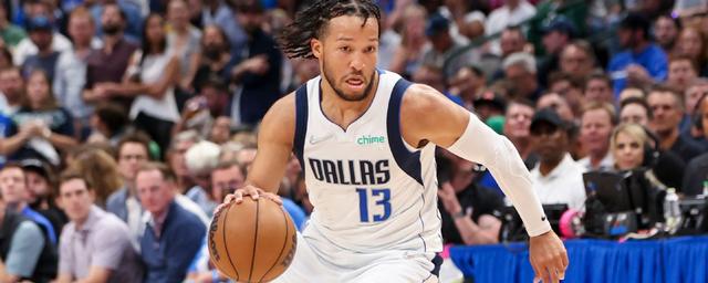 nba2k东契奇单核夺冠，2K模拟为了防止东契奇再被隔扣