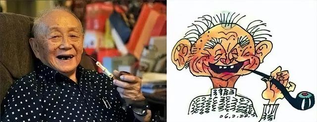 最难的老鼠怎么画，老鼠画法教程（专家：肚子太美了）