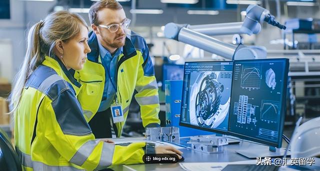 英国的红砖大学有哪些，英国有几所红砖大学（分别“擅长”工科的哪些方向）