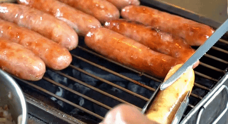 大肠和小肠的区别，羊大肠和羊小肠的区别（人生无常的大肠包小肠）