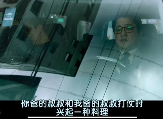 泔水瓶是哪个国家的，跟美军潲水桶之间到底有啥故事