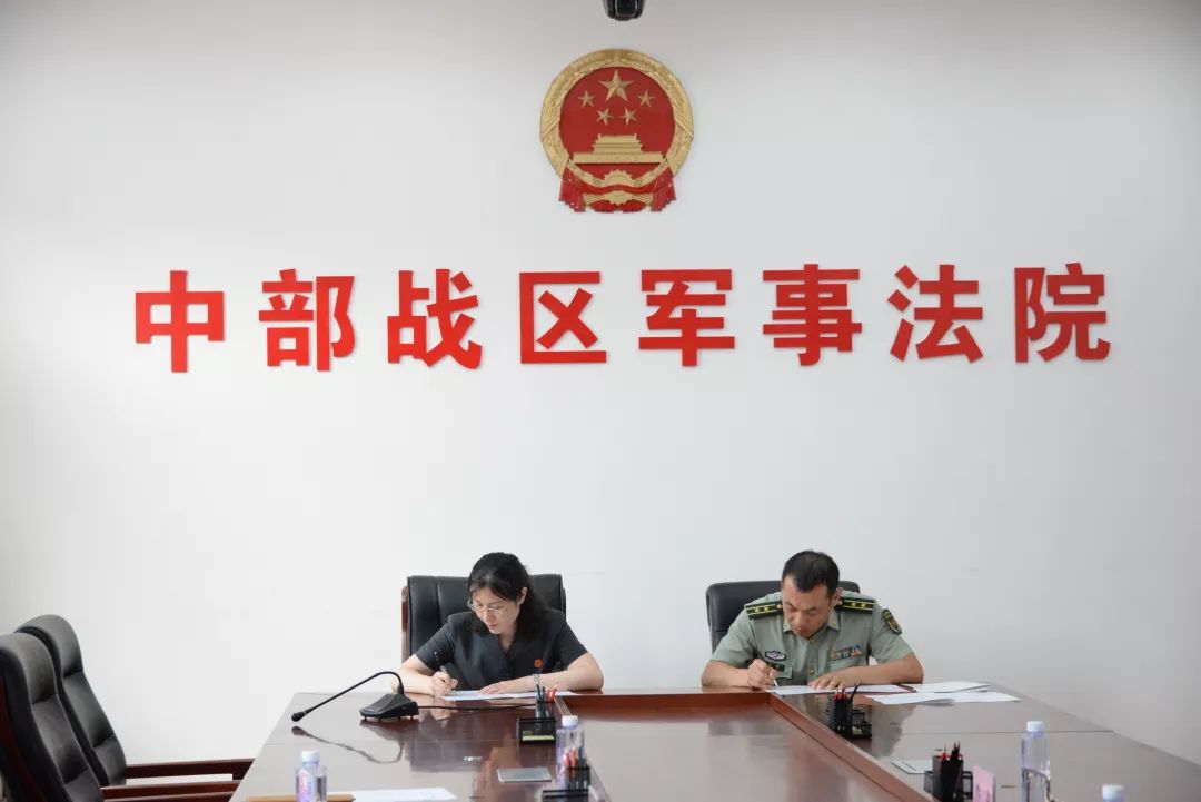 中央巡视组是啥级别单位(军委纪委,政法委,审计署有什么区别?