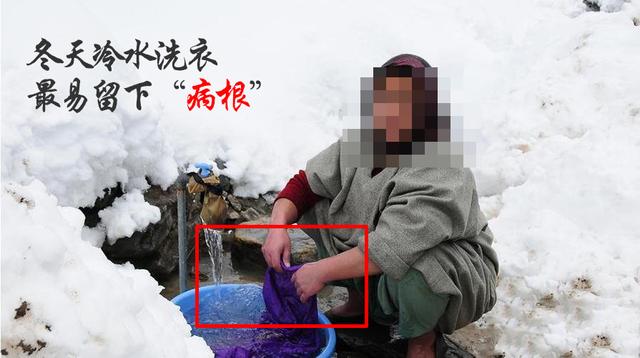 血藤的功效与作用，有着神奇功效大的血藤（活筋骨、通经络、止肿痛）