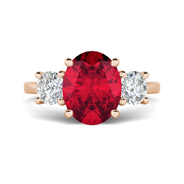 世界十大宝石排名，世界十大宝石（钻石、红宝石、蓝宝石和祖母绿）