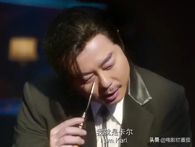 国内电影排行榜前十名，爱情电影排行榜前十名国内电影 山楂树之恋上榜（2022上半年十部好片排名）