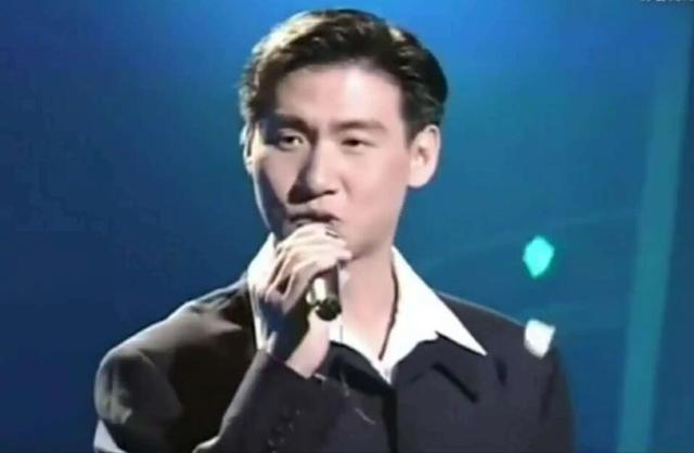 石家庄滚石dj现场二，吴迪石家庄（90年代十大金曲）