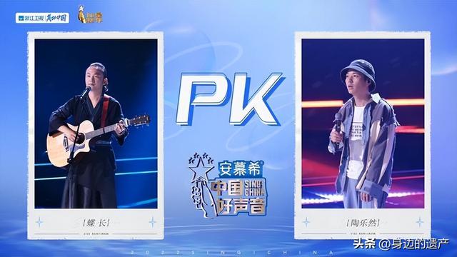 苗族歌曲都有哪些，苗族歌曲都有哪些歌（好声音2022竟然来了个苗族情歌传承人）