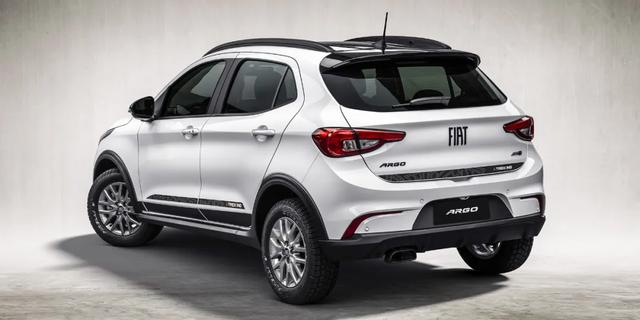 两厢车销量排行，3月两厢车销量排行Top5（这些车在全球卖爆了）