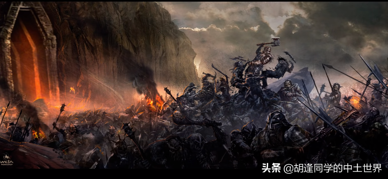 ˿ٸ(ħʥսڼ䰫˵ʵжǿ)