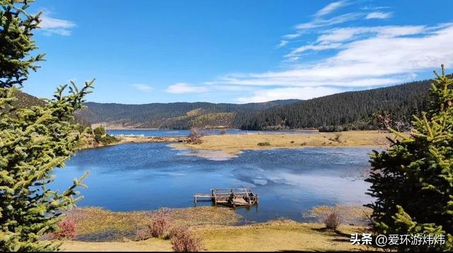 云南5a景区有哪些，云南5a景区全名单（云南九大5A级景区来了）