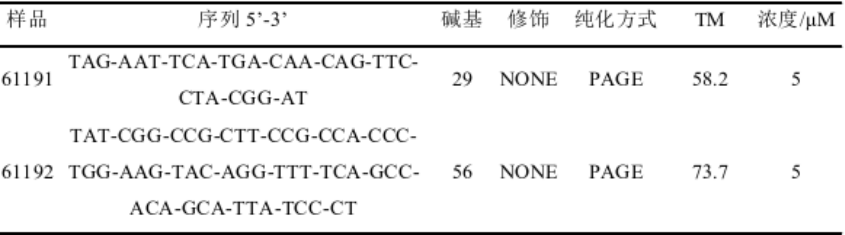 "探究单链脱氧核糖核酸独特的荧光特性：科学揭秘DNA的发光机理"
