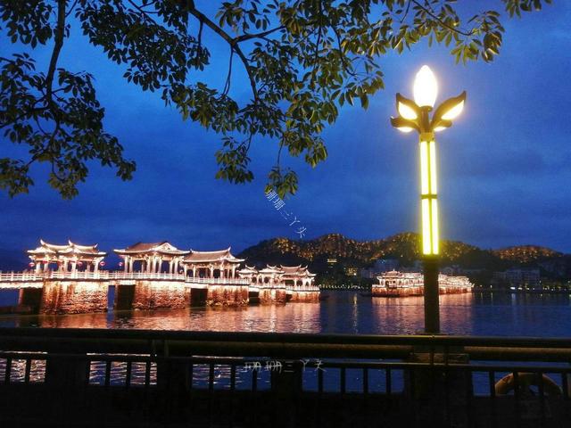 最不像广东城市的“潮州”，要了解其“前世今生”，10个必去景点
