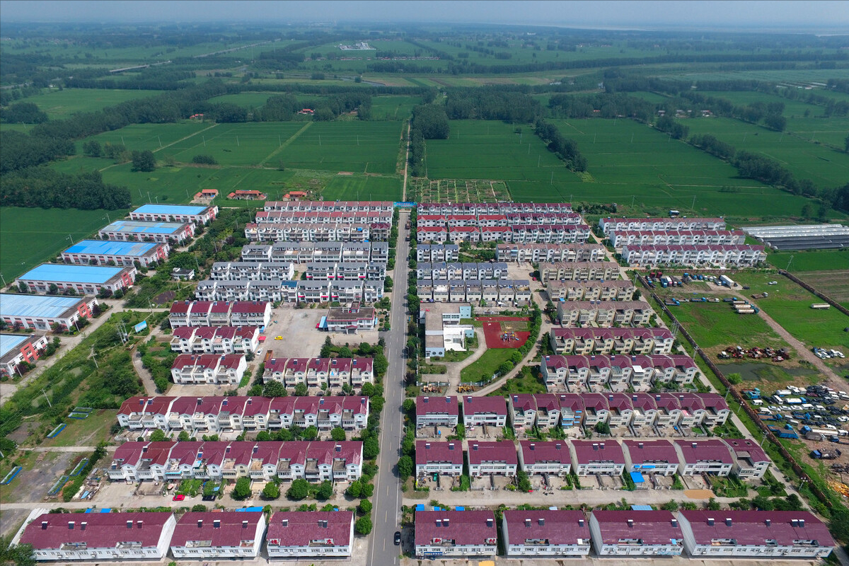 农村土地律师咨询免费咨询（存在）