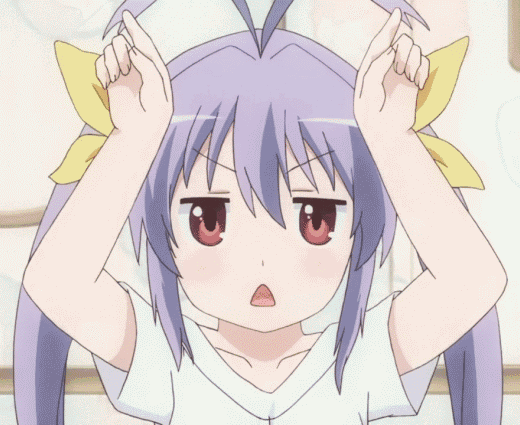 推荐一些回合类的动漫手游,2023最值得期待的二次元手游盘点 推荐一些回合类的动漫手游,2023最值得期待的二次元手游盘点