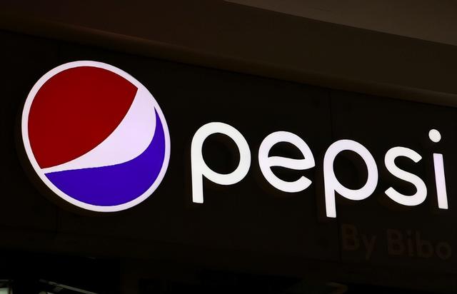 北冰洋汽水多少钱一瓶，北冰洋汽水价格表（身世坎坷的国产饮料北冰洋）