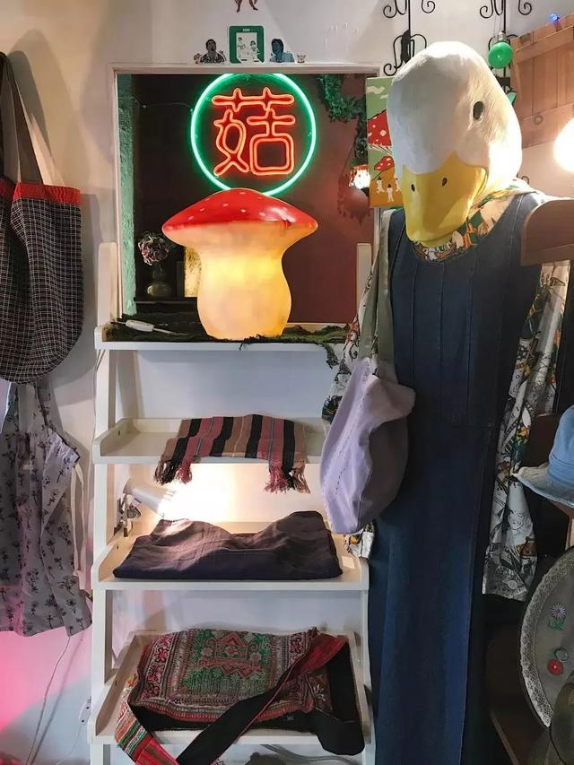 澳门杏仁饼做法，澳门杏仁饼做法视频（要去澳门100次）