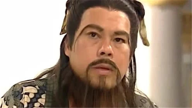 这些故去的香港演员你认识谁，2022年去世的15位香港电影人