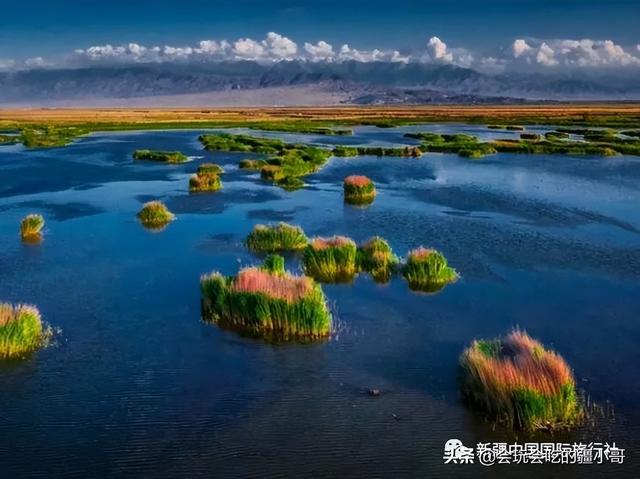 新疆旅游攻略必玩的景点有哪些，新疆旅游攻略必玩的景点有哪些地方（盘点新疆此生必去的50处风景）