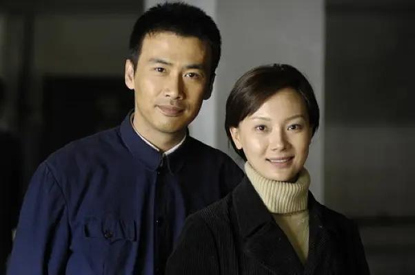 柳云龙十部巅峰之作剧情简介，还有这5部剧同样值得一看