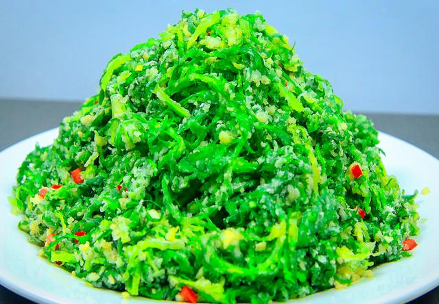 30克用勺子量图片，50克有多少参照物（老话说“伏天不吃苦）