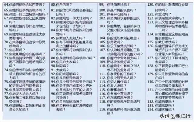 如何划分企业的管理层级，在企业管理的5个层级中