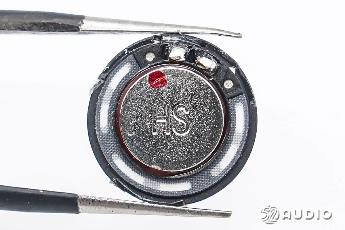 揭秘漫步者lolli3anc耳机,自适应降噪舒适佩戴解析