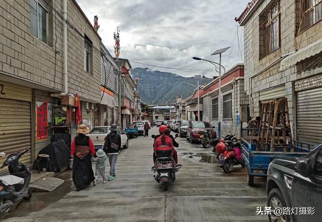 最适合穷人养老的城市，最适合穷人养老的城市有哪些（中国最安逸的8座城市）