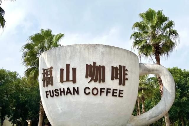怎样安排忽忽水一日游，忽忽水游玩时间（最想冲这条绝美的西海岸自驾线）