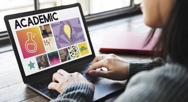 明尼苏达大学双城分校，明尼苏达大学双城分校qs排名第几名（最便宜的美国大学，不接受反驳）