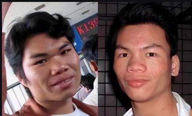 马加爵事件真实的起因及经过，马加爵事件真实的起因及经过是怎样的（马加爵杀害4人却唯独放过林峰）