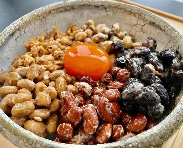 减肥可以吃年糕吗，减肥的人能吃年糕吗（却是有助减肥瘦身的“超级食物”）