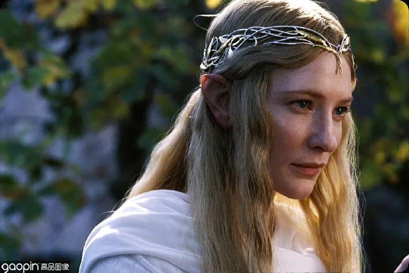 ����������Ʒ˳��ͼ(��˺����ָ����������֮�䡷VSȨ��ǰ������֮���塷������Ȼ����)