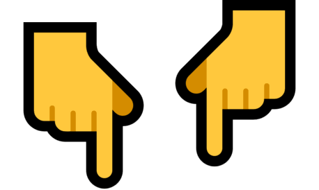 cad怎么缩小，cad怎么缩小图形（缩放都不会？你敢说你会CAD）