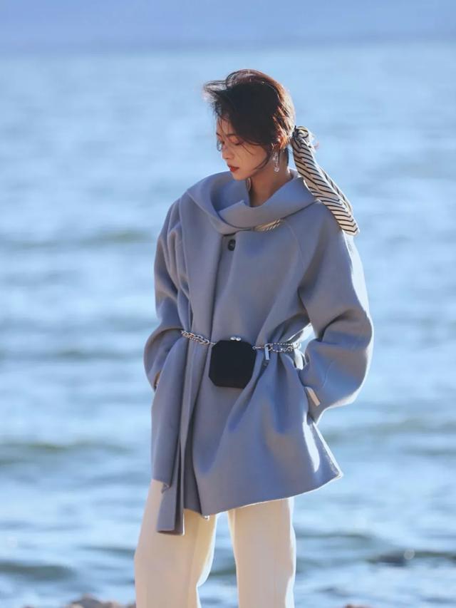 今年流行什么颜色，今年染发流行什么颜色2019（2022年度流行色都出来了）