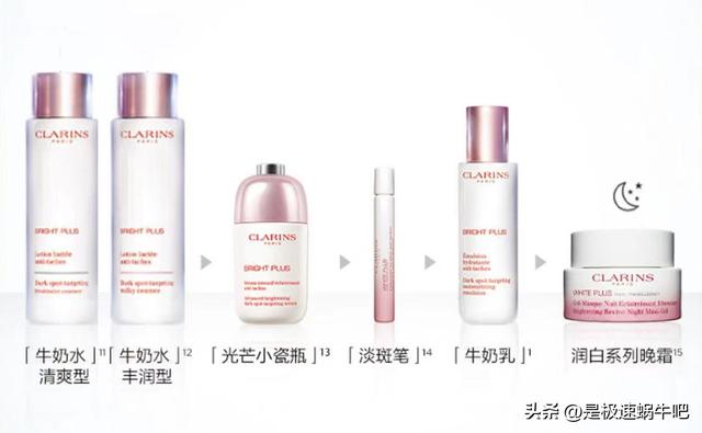 欧莱雅属于什么档次，欧莱雅护肤品属于什么档次（六大一线护肤美妆品牌）