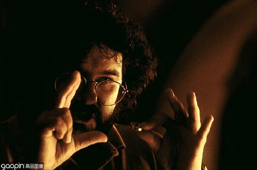 ����������Ʒ˳��ͼ(��˺����ָ����������֮�䡷VSȨ��ǰ������֮���塷������Ȼ����)