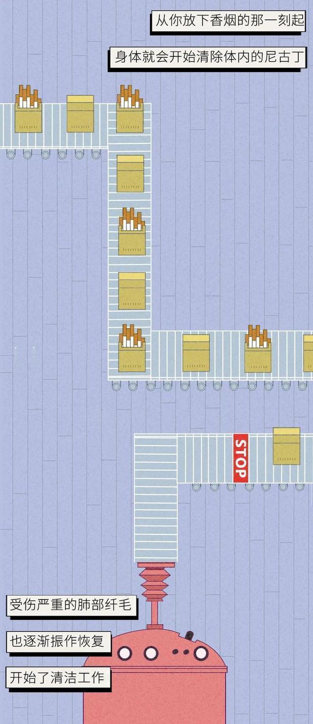 禁欲一个月身体的变化，男生禁欲一个月会有什么变化（人一旦选择“禁欲”）