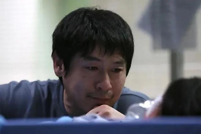 素媛是什么意思，素媛<电影>（素媛到底是什么）