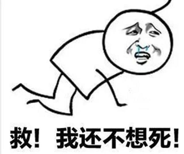 LPR基础利率什么意思，房贷利率降到4.1