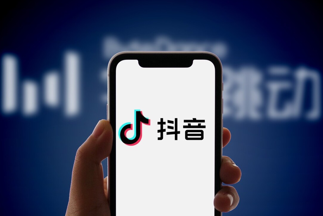 视频下载软件,视频下载神器|视屏下载插图新简