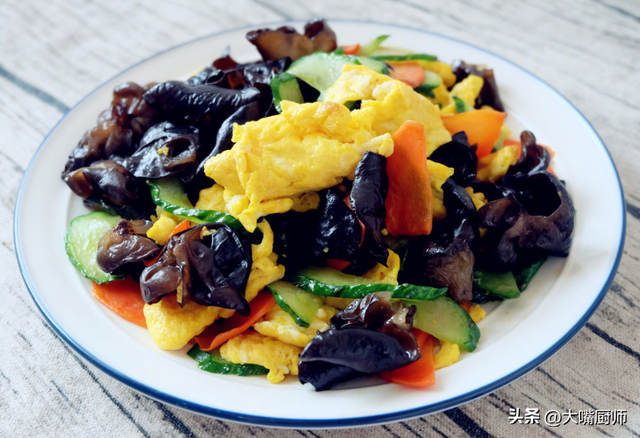 吃什么减肚子脂肪最快，想要瘦肚子脂肪吃什么最快（这5种是“清肠菜”）