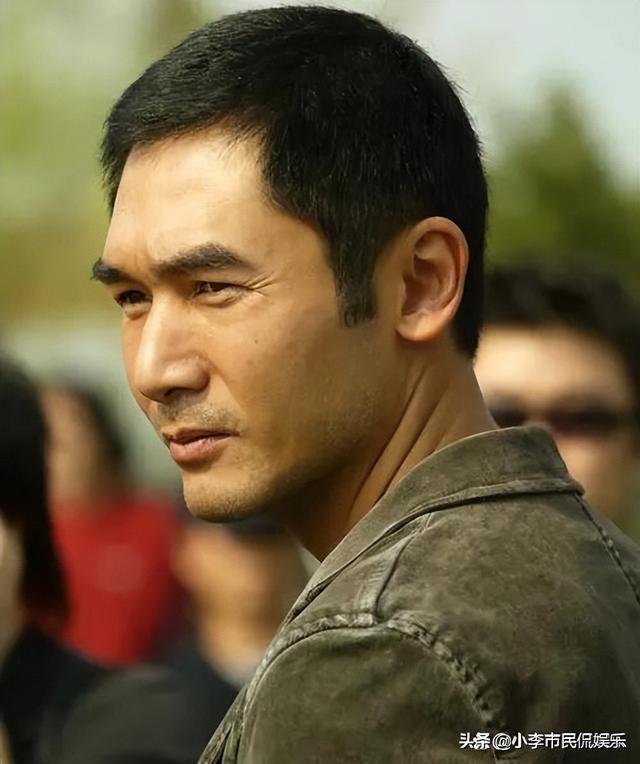上海滩四大黑帮头目的结局，四大金刚血战上海滩的结局是什么