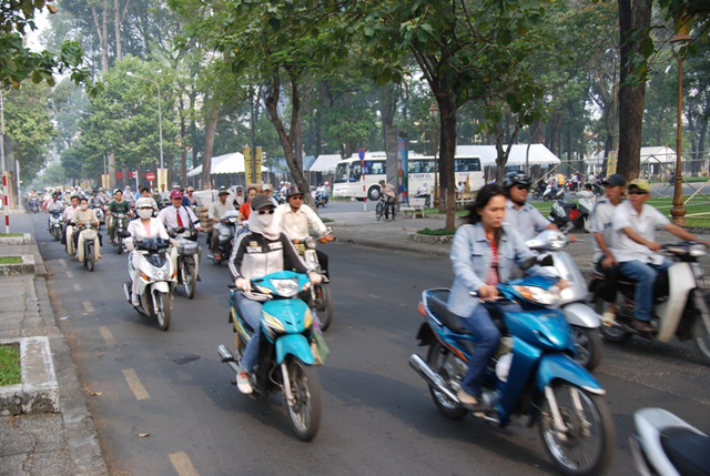 20万能到越南开工厂吗，去越南叫越南鸡多少钱一次（越南会成为世界工厂吗）