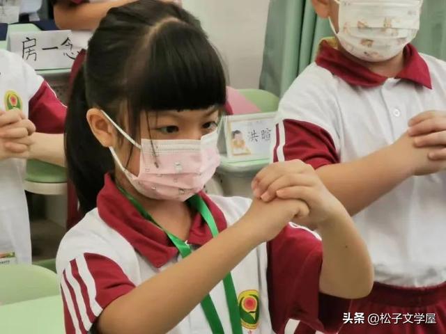 人生四礼是哪四礼，什么是五礼和人生四礼（《培根种德“奠基礼”》）