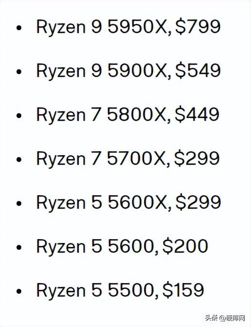 酷睿版和锐龙版的区别，thinkbook酷睿版和锐龙版的区别（英特尔13代酷睿和AMD）