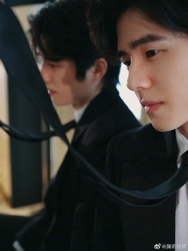 于朦胧，于朦胧个人资料（8.21美图：迪丽热巴）