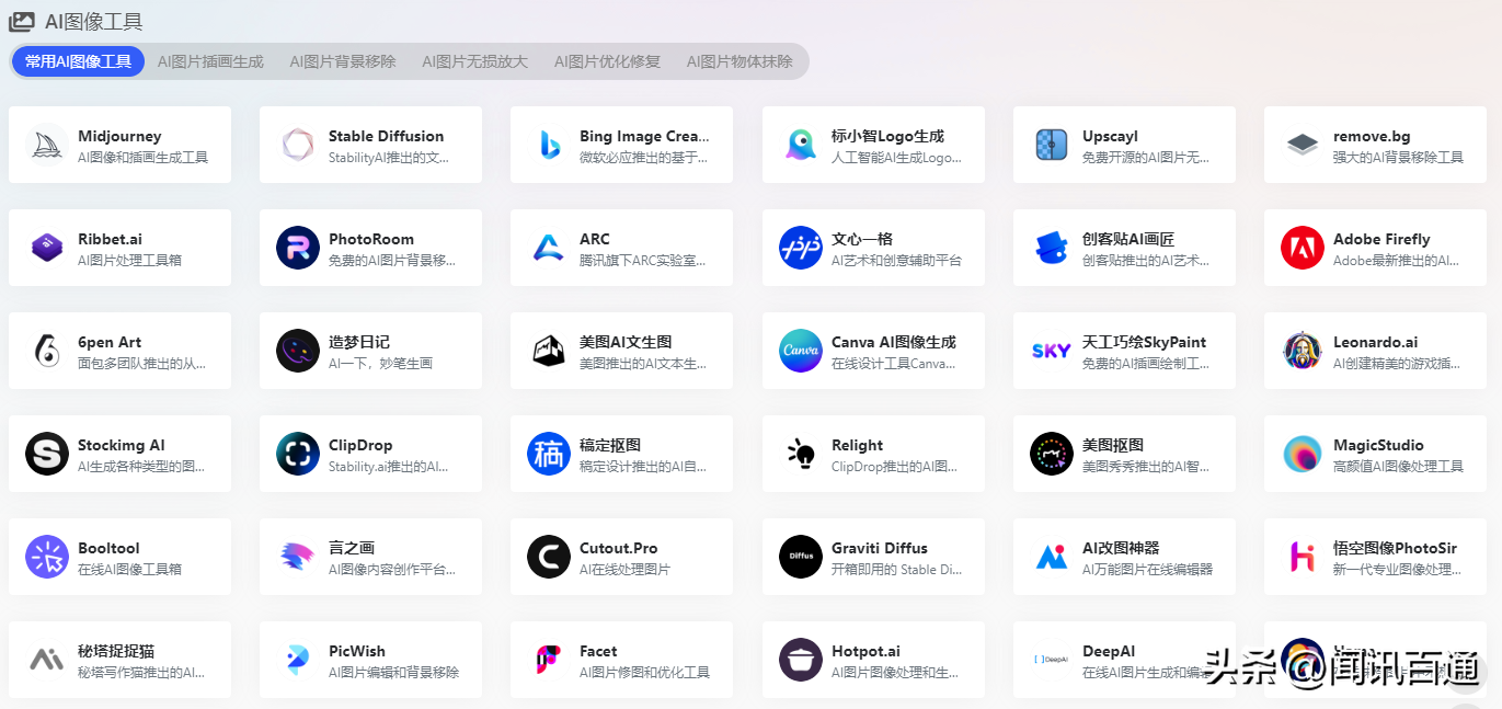 “探秘图像生成算法：从L-System到Midjourney，AIGC的进化之路”