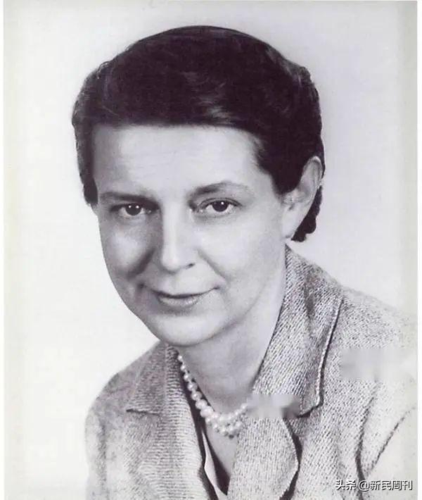 利玛窦的记忆之宫，宫殿记忆法介绍（史景迁与中国摄影家的一段上海缘）