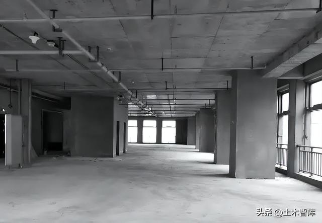 暗梁和明梁区别，暗梁和明梁区别价钱一样（\