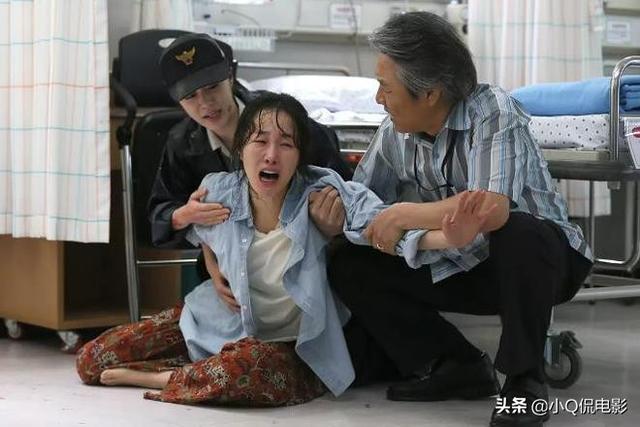 日本电影大全，一个人看的日本电影大全（较真实的10部虐心电影）